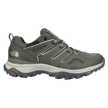 The North Face | Hedgehog Futurelight Hiking Shoes 5折