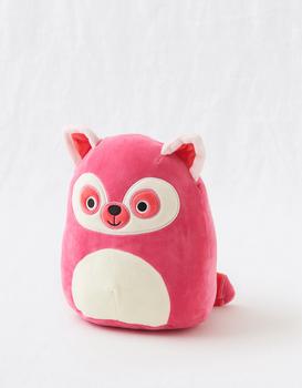 商品Aerie | Squishmallow 8 in Plush Toy - Lucia,商家American Eagle,价格¥93图片