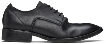 推荐Black  'Shoe 2.1' Oxfords商品