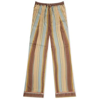 Sleeper | Sleeper Pastelle Oversize Pants 5.9折