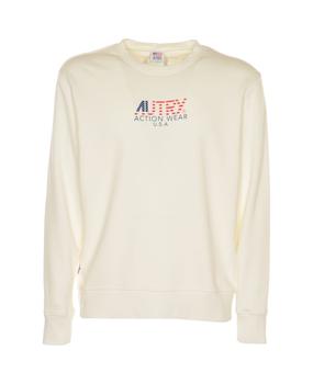 autry衣服, Autry | Iconic Sweatshirt商品图片 8折