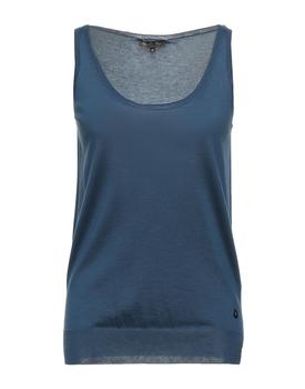 loro piana, Loro Piana | Top商品图片 1.6折