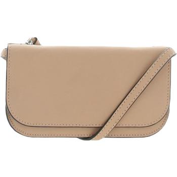 Vince Camuto Specialty Size, Vince Camuto | Vince Camuto Womens Favia Leather Crossbody Compact商品图片 6.5折