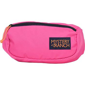Mystery Ranch | Mystery Ranch Forager Hip Mini Pack商品图片,
