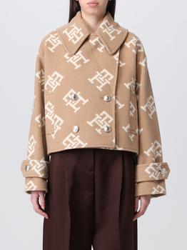 Tommy Hilfiger | Tommy Hilfiger jacket for woman商品图片,6.9折