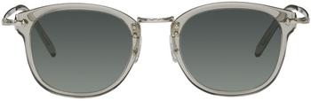 推荐Grey OP-506 Sunglasses商品