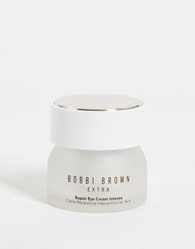 推荐Bobbi Brown Extra Repair Eye Cream Intense 15ml商品