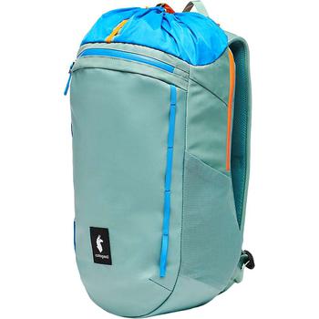 商品Cotopaxi | Cotopaxi Moda Backpack - Cada Dia,商家Moosejaw,价格¥675图片