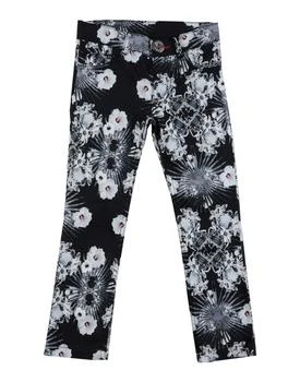 Philipp Plein | Casual pants,商家YOOX,价格¥367