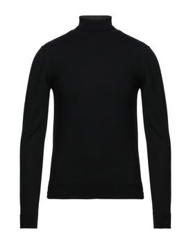 TRUSSARDI | Turtleneck商品图片,5.7折