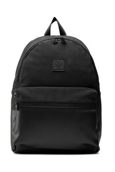 GUESS | Men's Backpack Acc - HMQUPL P1405商品图片,