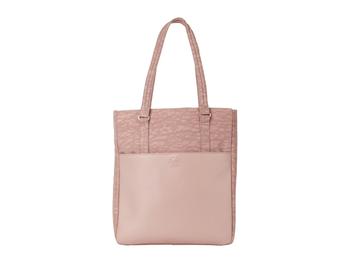 Herschel Supply | 托特包商品图片,3.9折起
