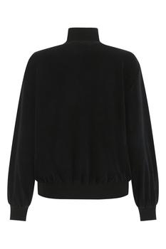 Prada | 2000008063951商品图片,