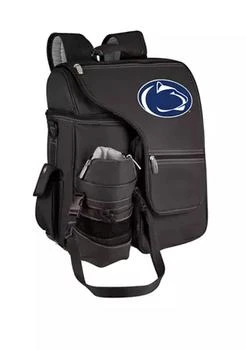 ONIVA | NCAA Penn State Nittany Lions Turismo Travel Backpack Cooler,商家Belk,价格¥1409