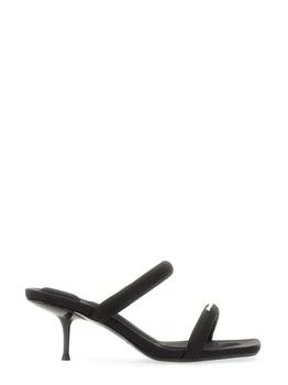 Alexander Wang | ALEXANDER WANG SANDAL JESSIE 6.6折