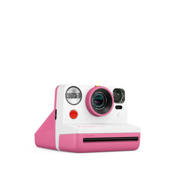 商品Polaroid | Appareil photo Polaroid Now,商家Printemps,价格¥1206图片