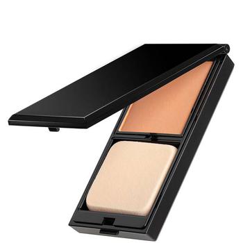 product Serge Lutens Compact Foundation Teint si Fin Refill 8g (Various Shades) image