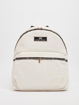 商品ELISABETTA FRANCHI | Elisabetta Franchi Polyester Backpack,商家Italist,价格¥1807图片