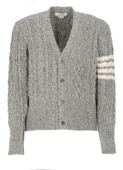Thom Browne | Thom Browne Sweaters商品图片,7.4折