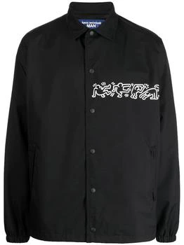 推荐JUNYA WATANABE JACKET CLOTHING商品