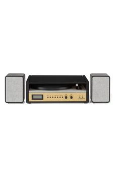 Crosley | Coda Record Player with Speakers,商家Nordstrom Rack,价格¥2189