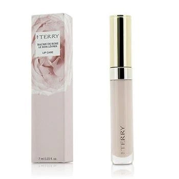 推荐By Terry 211336 Baume De Rose Lip Care商品