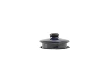 商品Tuxton | Tea Pots, Creamers & Sugars Royal Tea Pot Lid, 12 Pieces,商家Premium Outlets,价格¥1637图片