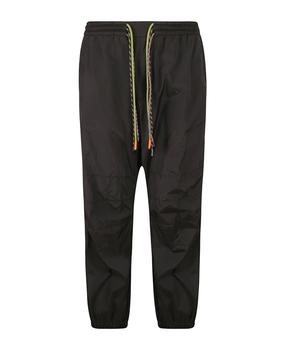 Ambush | New Multicord Trousers商品图片,8.1折