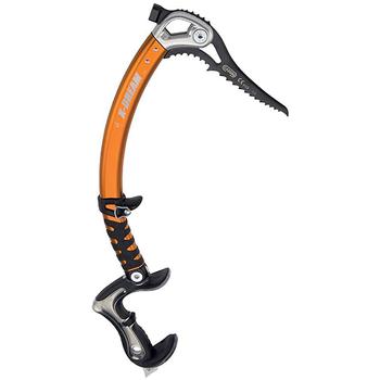 商品Camp Usa | Camp USA X Dream Alpine Ice Axe,商家Moosejaw,价格¥2591图片