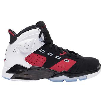 aj23正品, Jordan | Jordan 6-17-23 - Men's商品图片 