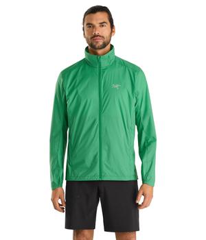 商品Arc'teryx | Nodin 防风防水透气夹克外套,商家Zappos,价格¥1284图片