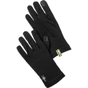 商品SmartWool | Merino 150 Glove,商家Mountain Steals,价格¥125图片