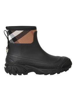 商品Rain Boots,商家The List,价格¥2751图片