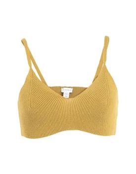 Topshop | Crop top 8.1折×额外7折, 额外七折