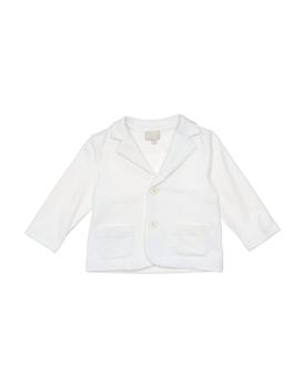 商品LALALÙ | Blazer,商家YOOX,价格¥172图片