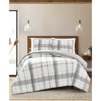 商品UGG | Krystal 3-Pc. Comforter Set,商家Macy's,价格¥2848图片