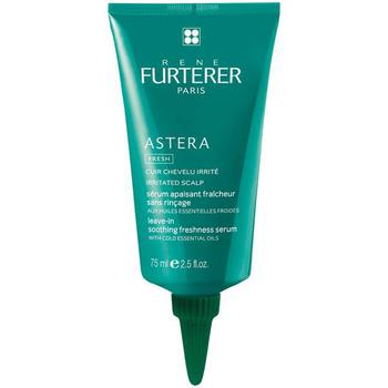 商品René Furterer | René Furterer Astera Fresh Leave-in Soothing Freshness Serum 2.5 fl. oz,商家LookFantastic US,价格¥335图片