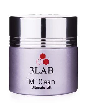 推荐M Cream, 2 oz.商品