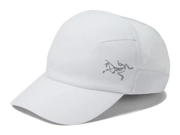 Arc'teryx | Calvus Cap,商家Zappos,价格¥284