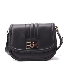 Bally代购, Bally | Accessories商品图片 7.5折