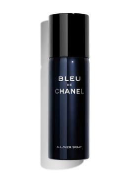 美国香奈儿香水, Chanel | BLEU DE CHANEL All Over Spray 5 oz.商品图片 