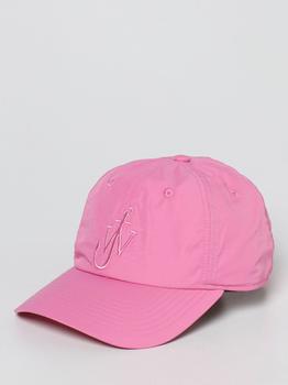 推荐Jw Anderson hat for woman商品
