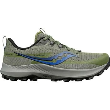 Saucony | Saucony Men's Peregrine 13 Shoe 