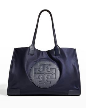 tory burch ella, Tory Burch | Ella Tote Bag商品图片 