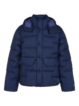 The North Face | The North Face Sierra RMST Hooded Parka 7.6折