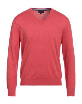 Brooks Brothers | Sweater商品图片,5.5折