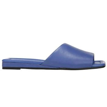 推荐Bordo Slide Sandals商品