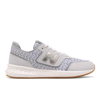 加拿大new balance女鞋, New Balance | Fresh Foam X70商品图片 