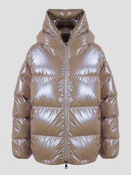 Moncler | Moncler Frasne Down Jacket商品图片,