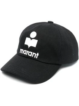 推荐Isabel Marant Hats商品